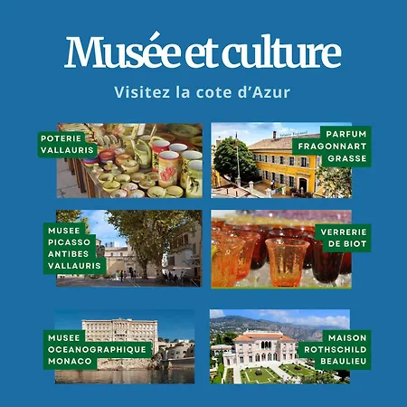 Authentique, Hypercentre, A 1 Minute De La Et 5 Minutes Du Palais 公寓 *